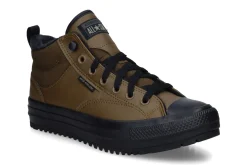 Hoge sneakers CONVERSE