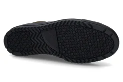 Hoge sneakers CONVERSE