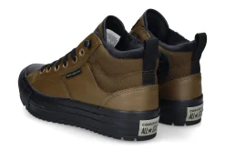 Hoge sneakers CONVERSE