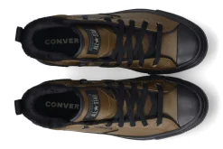 Hoge sneakers CONVERSE