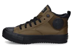 Hoge sneakers CONVERSE