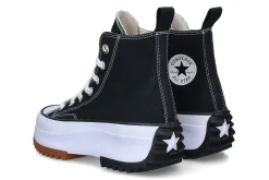 Hoge sneakers CONVERSE