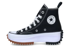 Hoge sneakers CONVERSE