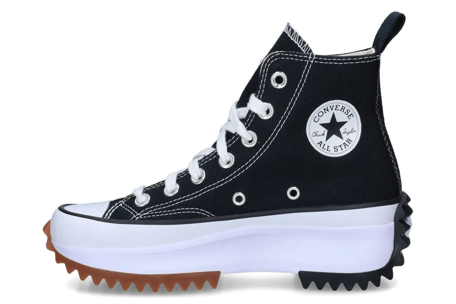 Hoge sneakers CONVERSE
