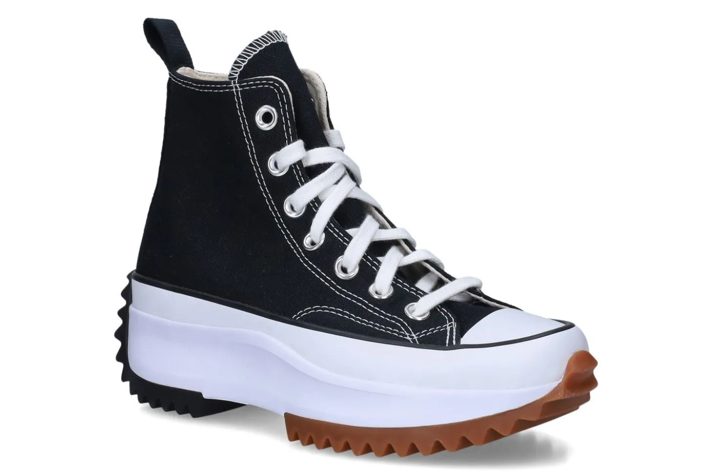Hoge sneakers CONVERSE