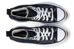 Hoge sneakers CONVERSE