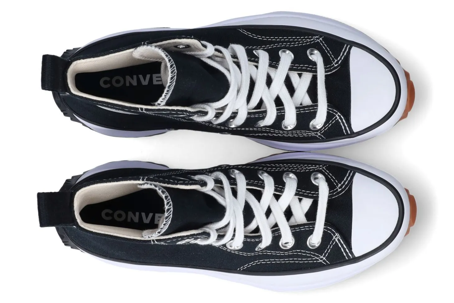 Hoge sneakers CONVERSE
