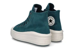 Hoge sneakers CONVERSE