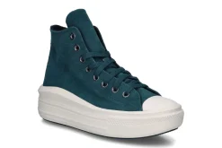 Hoge sneakers CONVERSE