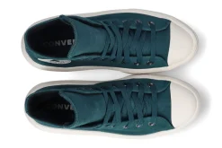 Hoge sneakers CONVERSE