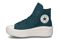 Hoge sneakers CONVERSE