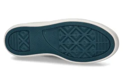 Hoge sneakers CONVERSE
