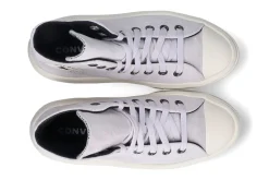 Hoge sneakers CONVERSE