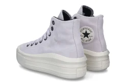 Hoge sneakers CONVERSE