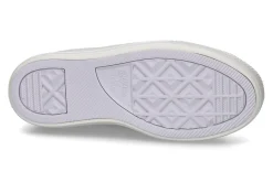 Hoge sneakers CONVERSE