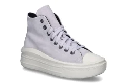 Hoge sneakers CONVERSE