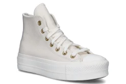 Hoge sneakers Converse Chuck Taylor All Star