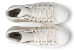 Hoge sneakers Converse Chuck Taylor All Star