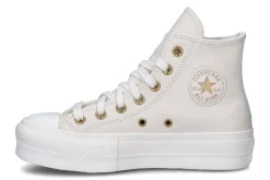 Hoge sneakers Converse Chuck Taylor All Star
