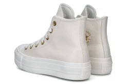 Hoge sneakers Converse Chuck Taylor All Star