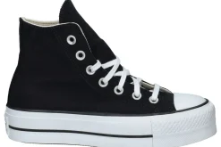 Hoge sneakers Converse Chuck Taylor All Star