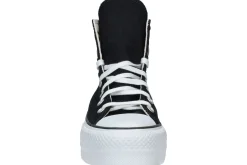 Hoge sneakers Converse Chuck Taylor All Star