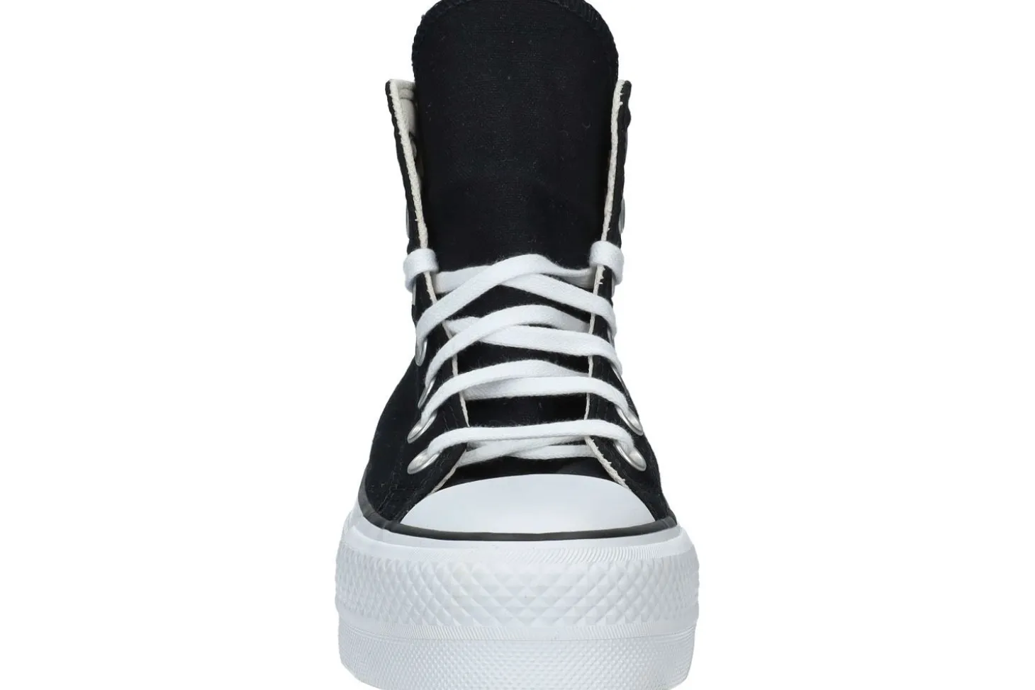 Hoge sneakers Converse Chuck Taylor All Star