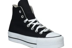 Hoge sneakers Converse Chuck Taylor All Star