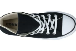 Hoge sneakers Converse Chuck Taylor All Star