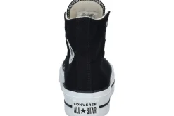 Hoge sneakers Converse Chuck Taylor All Star