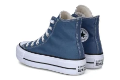 Hoge sneakers Converse Chuck Taylor All Star