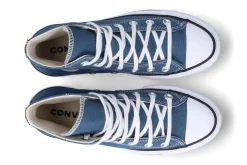 Hoge sneakers Converse Chuck Taylor All Star