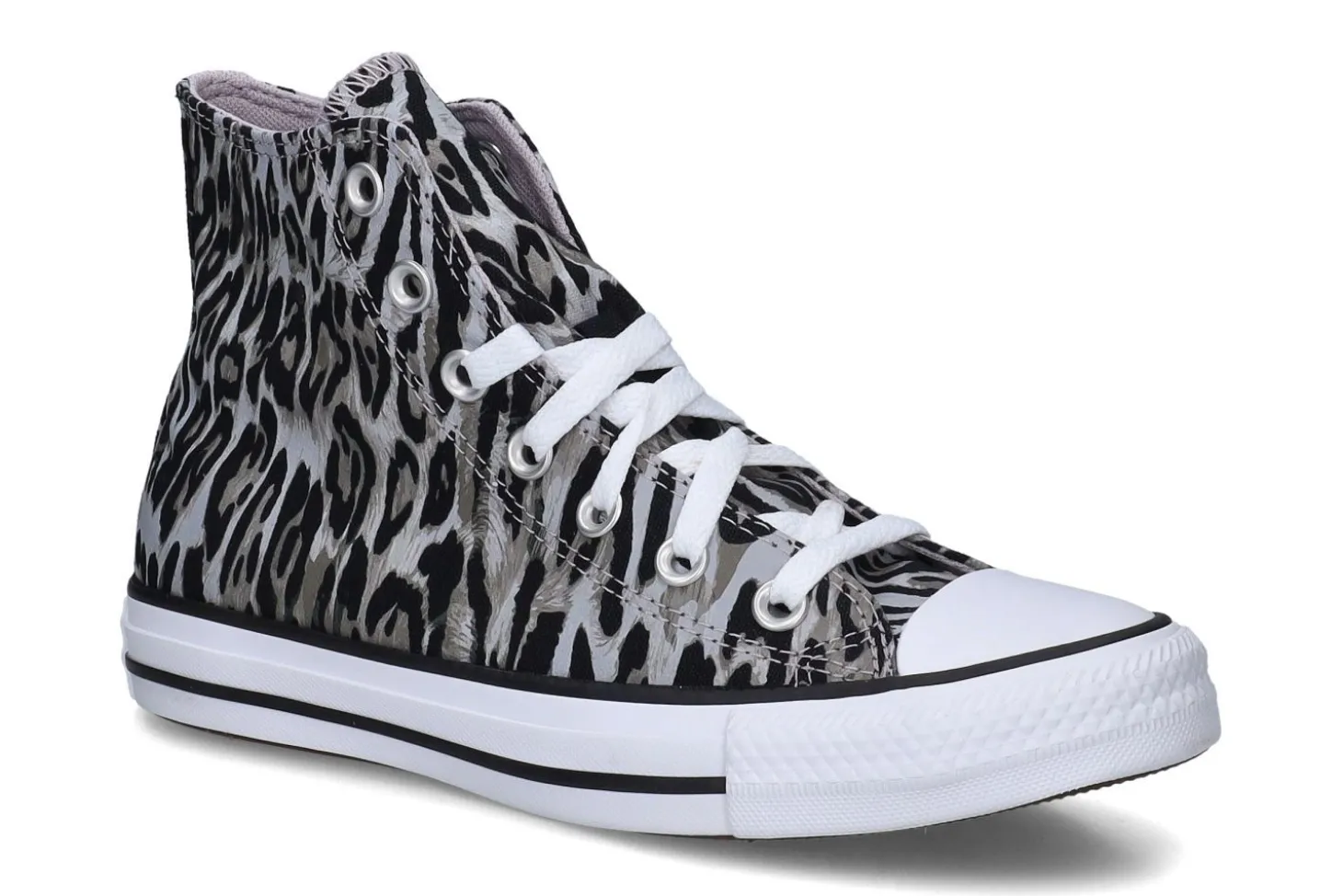 Hoge sneakers Converse Chuck Taylor All Star