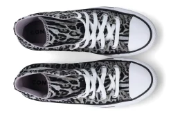 Hoge sneakers Converse Chuck Taylor All Star