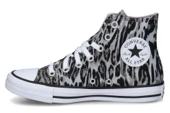Hoge sneakers Converse Chuck Taylor All Star