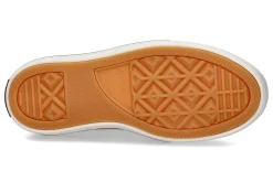 Hoge sneakers Converse Chuck Taylor All Star