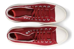 Hoge sneakers Converse Chuck Taylor All Star