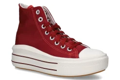 Hoge sneakers Converse Chuck Taylor All Star