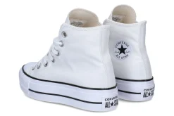 Hoge sneakers Converse Chuck Taylor All Star