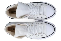 Hoge sneakers Converse Chuck Taylor All Star