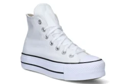 Hoge sneakers Converse Chuck Taylor All Star