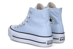 Hoge sneakers Converse Chuck Taylor All Star