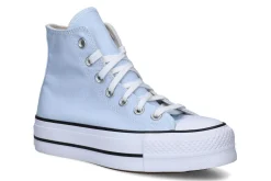 Hoge sneakers Converse Chuck Taylor All Star