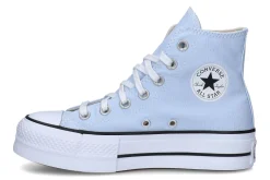 Hoge sneakers Converse Chuck Taylor All Star