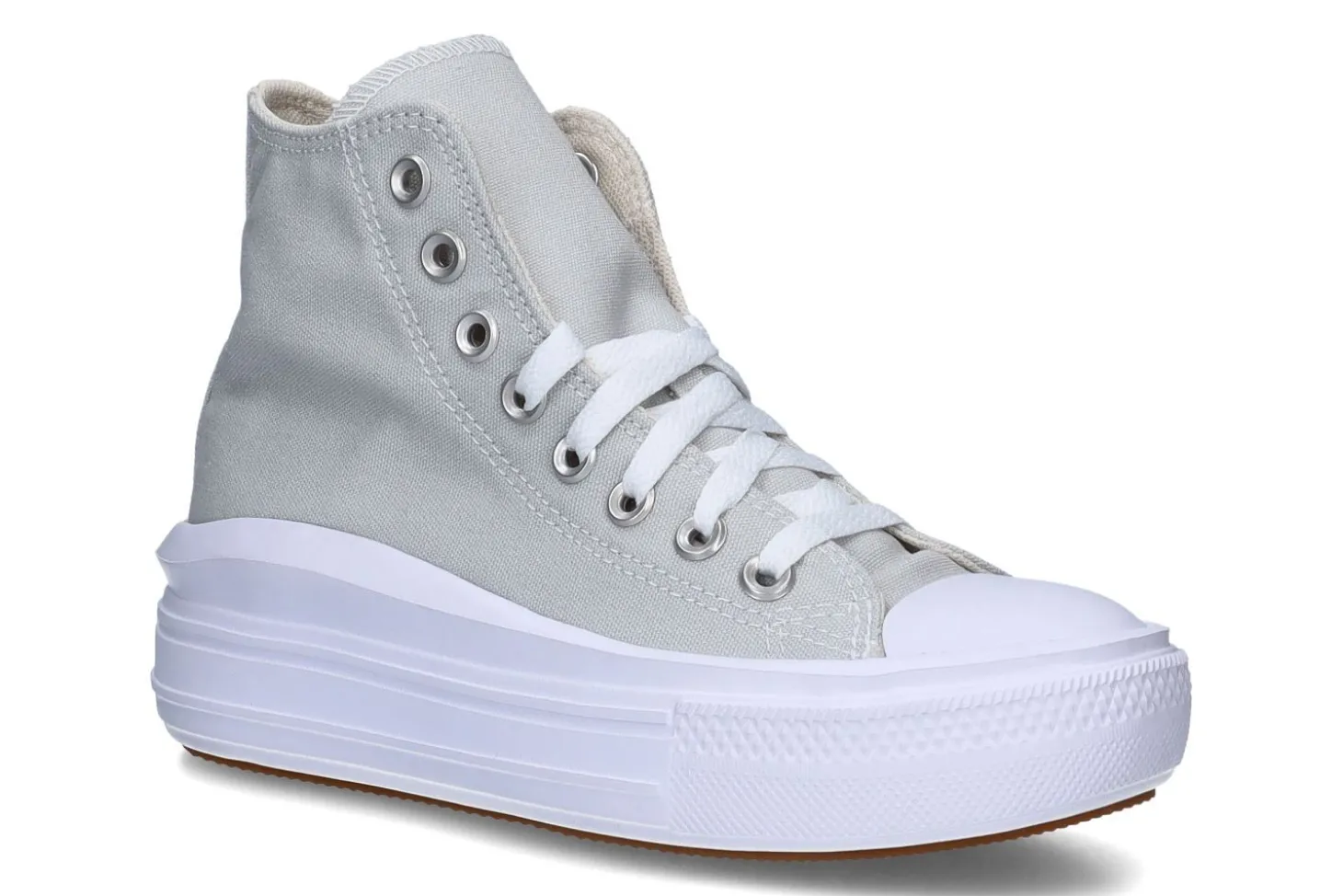 Hoge sneakers Converse Chuck Taylor All Star
