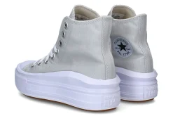 Hoge sneakers Converse Chuck Taylor All Star