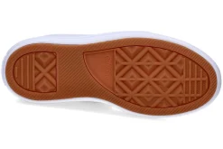 Hoge sneakers Converse Chuck Taylor All Star