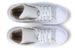 Hoge sneakers Converse Chuck Taylor All Star