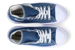Hoge sneakers Converse Chuck Taylor All Star