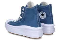 Hoge sneakers Converse Chuck Taylor All Star